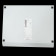 Игровая консоль Microsoft Xbox One FAT 1TB White