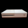 Игровая консоль Microsoft Xbox One FAT 1TB White