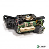 Оптическая головка Xbox 360 FAT HOP-14XX, 141X