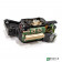 Оптическая головка Xbox 360 Slim (Hop-14xx)