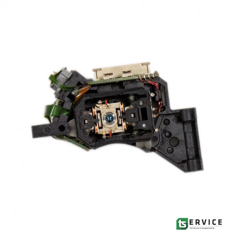 Оптическая головка Xbox 360 Slim (Hop-14xx)-1