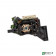 Оптическая головка Xbox 360 Slim (Hop-14xx)