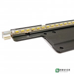 LED подсветка Supra SEL320HY-CD0300-X3