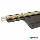 LED подсветка Supra SEL320HY-CD0300-X3