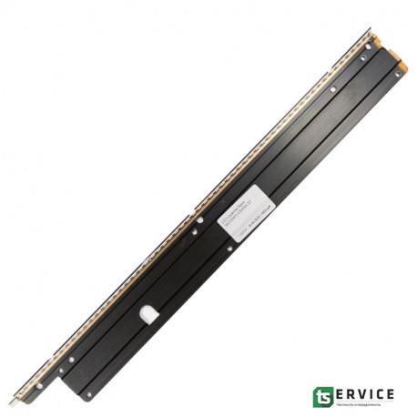 LED подсветка Supra SEL320HY-CD0300-X3-1