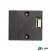Wi-Fi модуль Supra 5800-W81920-0P50