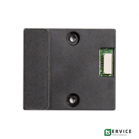 Модуль Wi-Fi Supra 5800-W81920-0P50