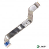 LVDS шлейф LG EAD62593904 