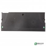 Блок питания Sony PlayStation 4 PRO (4 pin), ADP-300ER