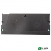 Блок питания Sony PlayStation 4 PRO (4 pin), ADP-300ER