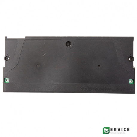 Блок питания PlayStation 4 PRO (4 pin), ADP-300ER