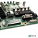 Материнская плата [MAIN] Toshiba PE1070, V28A00140701