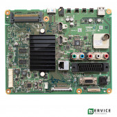 Материнская плата [MAIN] Toshiba PE1070, V28A00140701