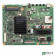 Материнская плата [MAIN] Toshiba PE1070, V28A00140701