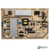 Блок питания Toshiba V71A00022901, N150A002L Rev:01, N11-150P1A