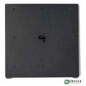 Нижняя пластиковая крышка Sony PlayStation 4 PRO 4-592-469