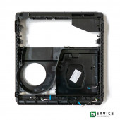 Центральная часть корпуса Sony PlayStation 4 PRO 4-591-148