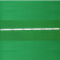 LED подсветка LG Innotek DRT 3.0 32"_A type Rev0.2 6916L-1974A [new, original]