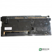 Блок питания Sony PlayStation 4 PRO (4 pin), ADP-300FR