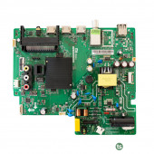Прошивка MAIN Xiaomi L32M5-5ARU, TPD.MS6683.PB791