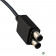 Блок питания Xbox 360 Slim A10-120P1A
