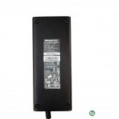 Блок питания Xbox 360 Slim A10-120P1A
