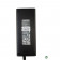 Блок питания Xbox 360 Slim A10-120P1A