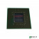 Видеочип nVidia GeForce GT640M, N13P-GS-W-KA-A2, новый
