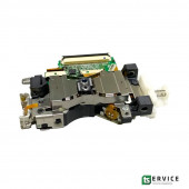Лазерная головка Sony PlayStation 3 FAT KES-410A