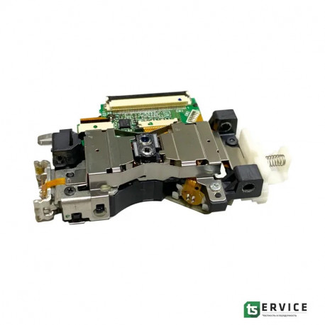 Лазерная головка Sony PlayStation 3 FAT KES-410A