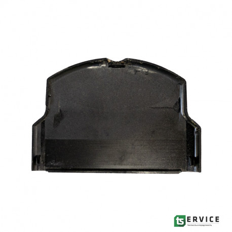 Крышка отсека АКБ PSP 3008-1