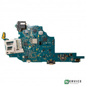 Материнская плата Sony PSP-3008 TA-093