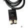 Блок питания Microsoft Xbox One A12-220P1A