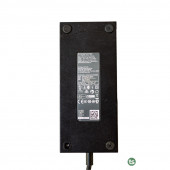 Блок питания Microsoft Xbox One A12-220P1A