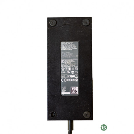 Блок питания Microsoft Xbox One A12-220P1A