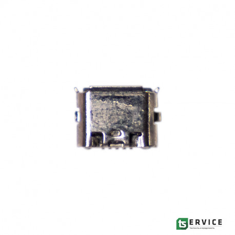 Разъём MicroUSB джойстика PlayStation 4-1