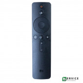 Пульт ДУ Xiaomi Mi D781000058002