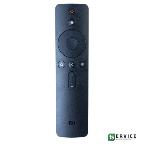 Пульт ДУ Xiaomi Mi D781000058002
