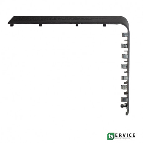 Заглушка жёсткого диска Sony PlayStation 4 Slim-1