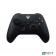 Игровая приставка Microsoft Xbox Series X Б/У
