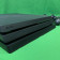Игровая консоль Sony PlayStation 4 PRO 1Tb Black CUH-7016B