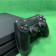 Игровая консоль Sony PlayStation 4 PRO 1Tb Black CUH-7016B