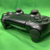 Игровая консоль Sony PlayStation 4 PRO 1Tb Black CUH-7016B