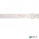 LED подсветка LG JL.D49091330-001FS-M, YAL13-0093030D-02
