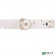 LED подсветка LG JL.D49091330-001FS-M, YAL13-0093030D-02