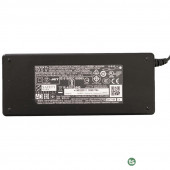 Блок питания Sony ACDP-085S04