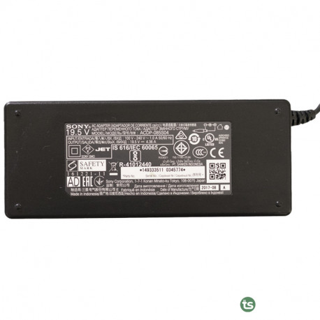 Блок питания ACDP-085S04