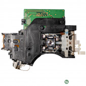 Лазерная головка Sony PlayStation 4 Slim / Pro KEM-496A, KES-496