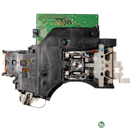 Лазерная головка Sony PlayStation 4 Slim / Pro KEM-496A, KES-496