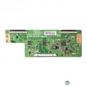 Плата T_CON LG 6870C-0718A Halogen Free, V17 FHD DRD_Sony_Ver0.6